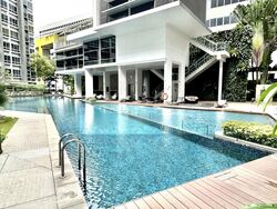 Sophia Residence (D9), Condominium #502852081